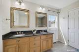6 Saw Mill Lane - Photo 21