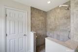 6 Saw Mill Lane - Photo 22
