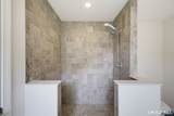 6 Saw Mill Lane - Photo 23