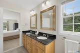 6 Saw Mill Lane - Photo 24