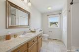 6 Saw Mill Lane - Photo 25
