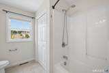 6 Saw Mill Lane - Photo 26