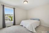 6 Saw Mill Lane - Photo 27