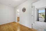 6 Saw Mill Lane - Photo 29