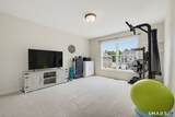 6 Saw Mill Lane - Photo 30