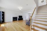 6 Saw Mill Lane - Photo 4