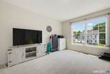 6 Saw Mill Lane - Photo 31