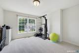6 Saw Mill Lane - Photo 32
