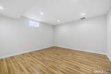 6 Saw Mill Lane - Photo 33