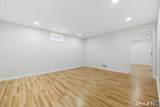 6 Saw Mill Lane - Photo 34