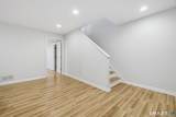 6 Saw Mill Lane - Photo 35