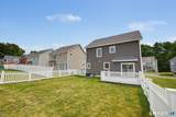6 Saw Mill Lane - Photo 37