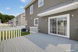6 Saw Mill Lane - Photo 39