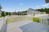 6 Saw Mill Lane - Photo 40