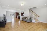 6 Saw Mill Lane - Photo 5