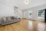 6 Saw Mill Lane - Photo 6