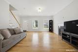 6 Saw Mill Lane - Photo 7