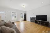 6 Saw Mill Lane - Photo 8