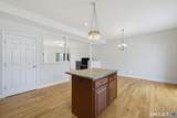 6 Saw Mill Lane - Photo 9