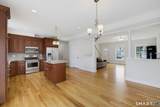 6 Saw Mill Lane - Photo 10
