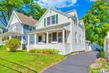 52 Main Street - Photo 1
