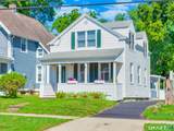 52 Main Street - Photo 2