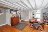 52 Main Street - Photo 11