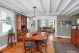 52 Main Street - Photo 12