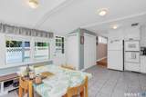 52 Main Street - Photo 15
