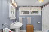 52 Main Street - Photo 16