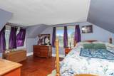 52 Main Street - Photo 18