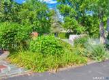52 Main Street - Photo 20