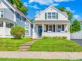 52 Main Street - Photo 6