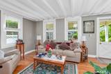 52 Main Street - Photo 7