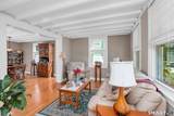 52 Main Street - Photo 8