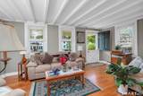 52 Main Street - Photo 9