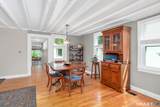52 Main Street - Photo 10