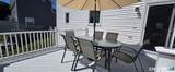 69 Richard Boulevard - Photo 11