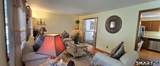 69 Richard Boulevard - Photo 12