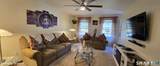 69 Richard Boulevard - Photo 13