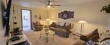 69 Richard Boulevard - Photo 14