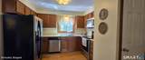 69 Richard Boulevard - Photo 15