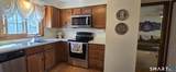 69 Richard Boulevard - Photo 16