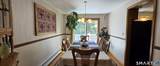 69 Richard Boulevard - Photo 17