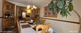 69 Richard Boulevard - Photo 18