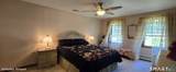 69 Richard Boulevard - Photo 19