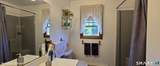 69 Richard Boulevard - Photo 20