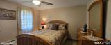 69 Richard Boulevard - Photo 21
