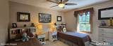 69 Richard Boulevard - Photo 22