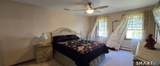 69 Richard Boulevard - Photo 23